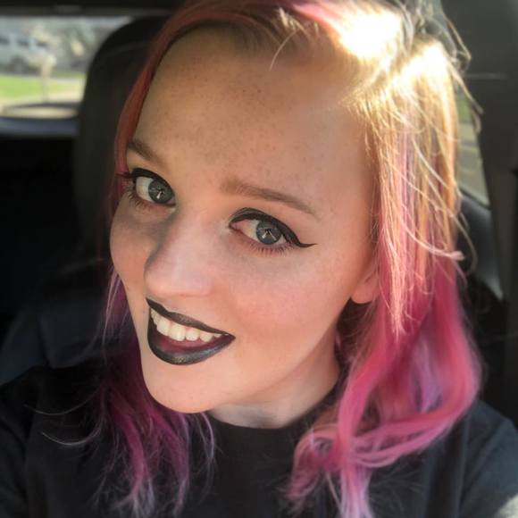 callieannlindsa